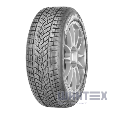 Goodyear UltraGrip Performance SUV Gen-1 245/50 R20 105V XL FP